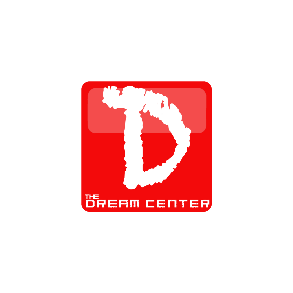 Dream Center