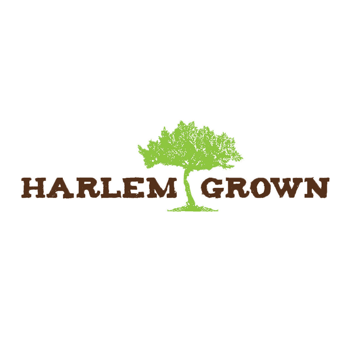 Harlem Grown