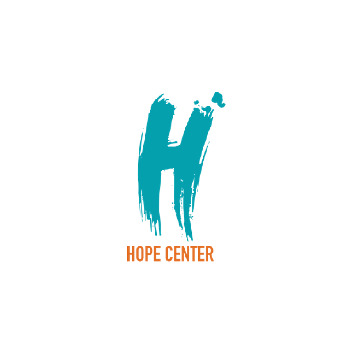 Hope Center Harlem