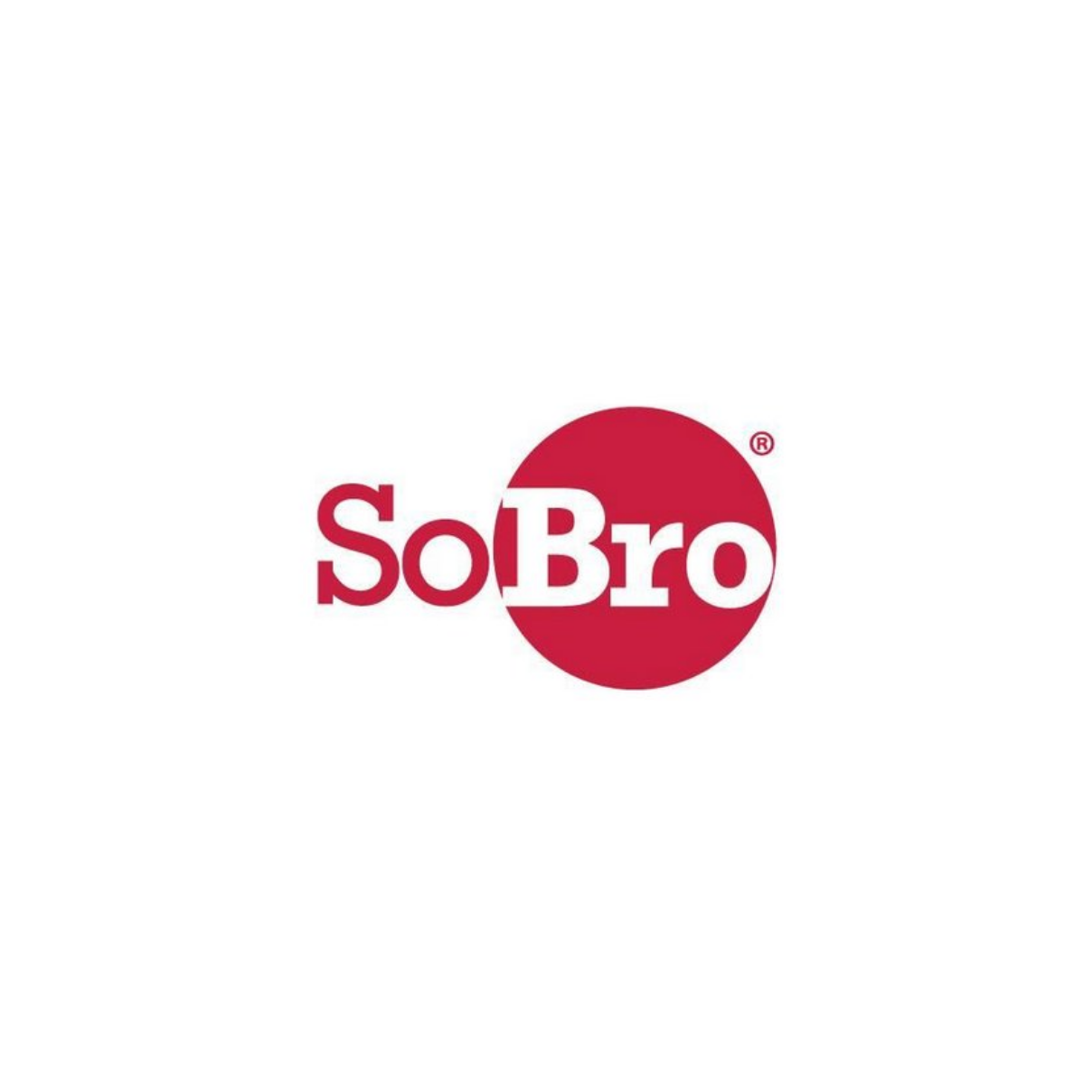 SoBro