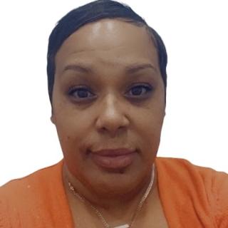 Jamilah Colvert